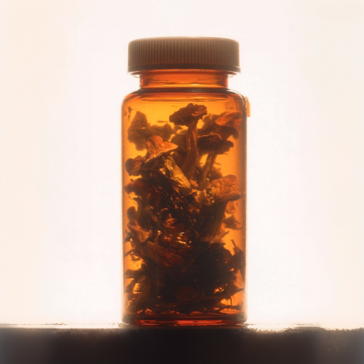 Psilocybin