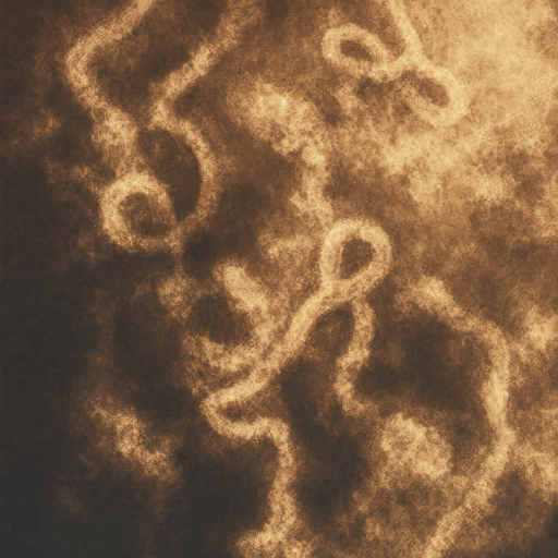 Ebola