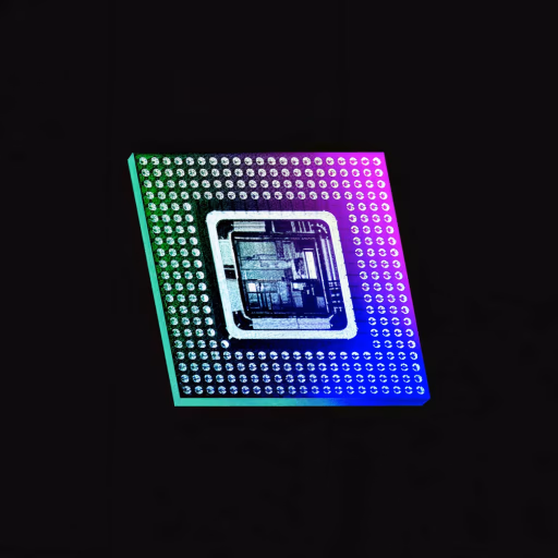 Quantum Computing