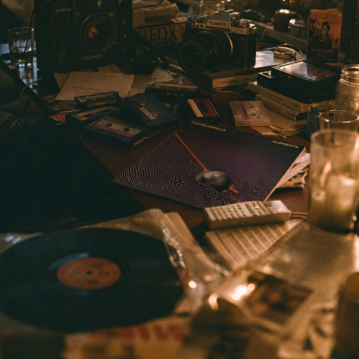 Analog
