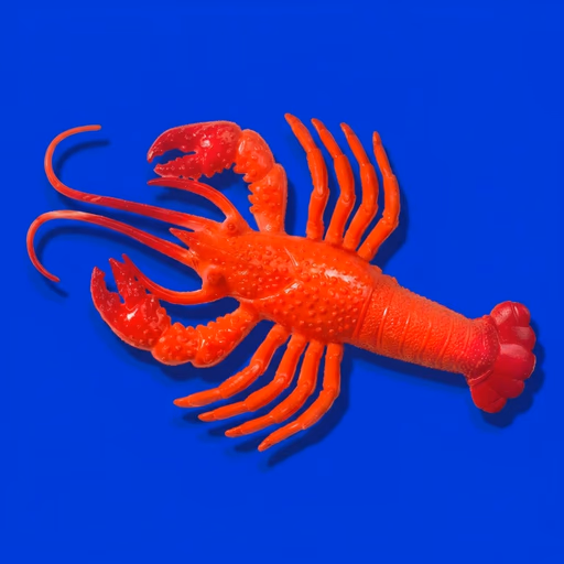OpenClaw