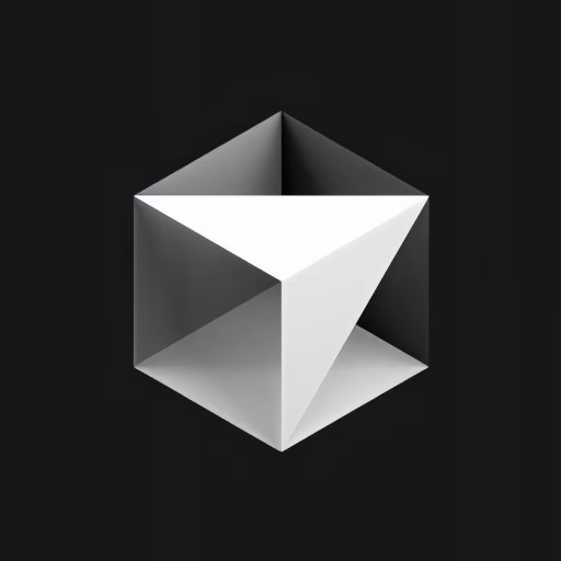Cursor