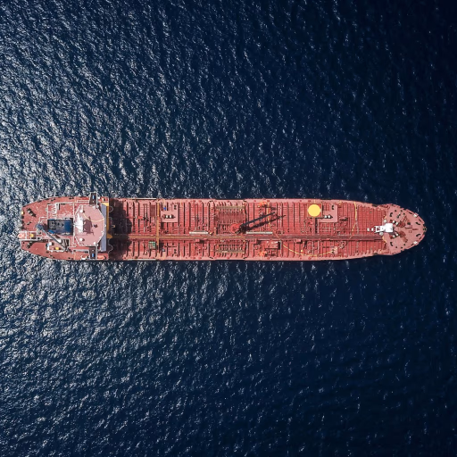 Oil