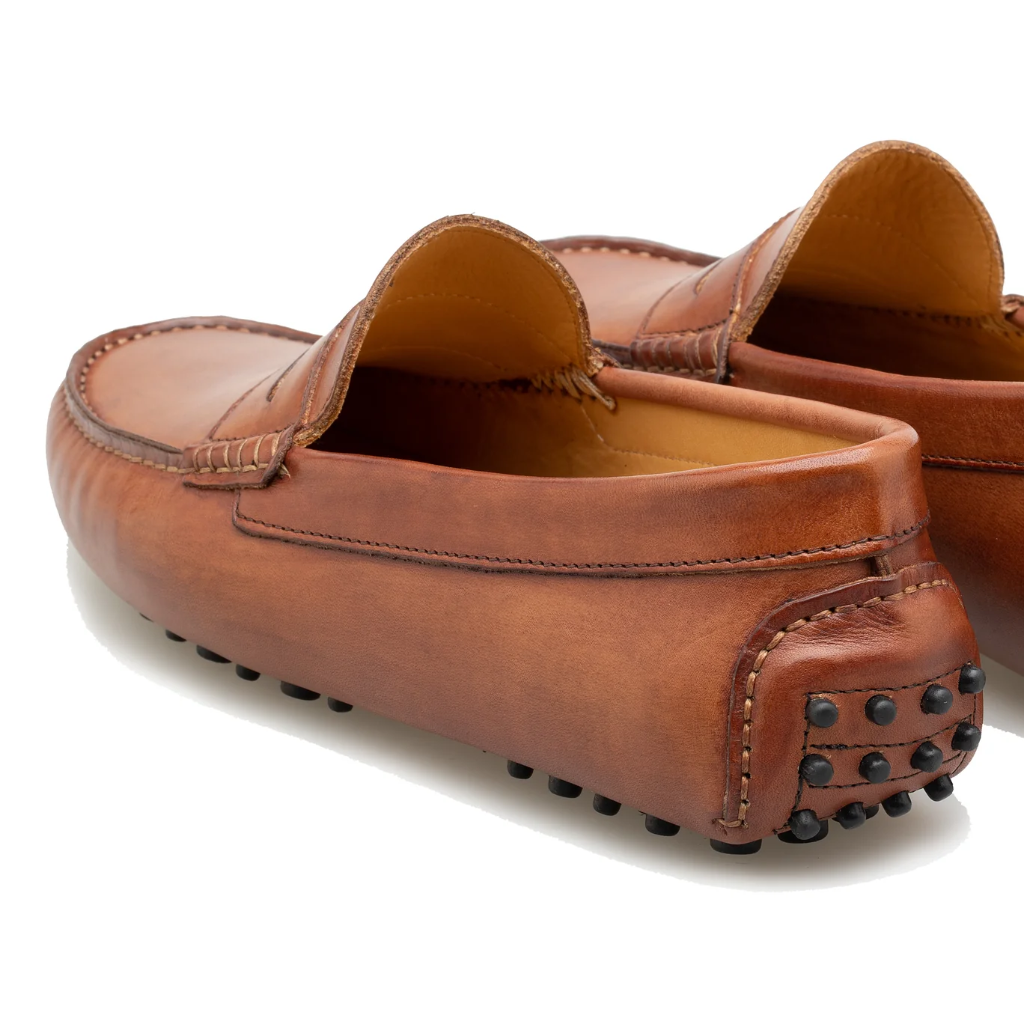 Driving Shoes