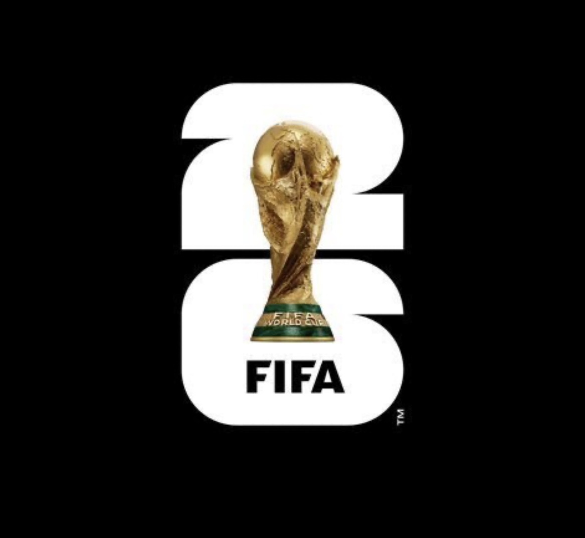 world cup